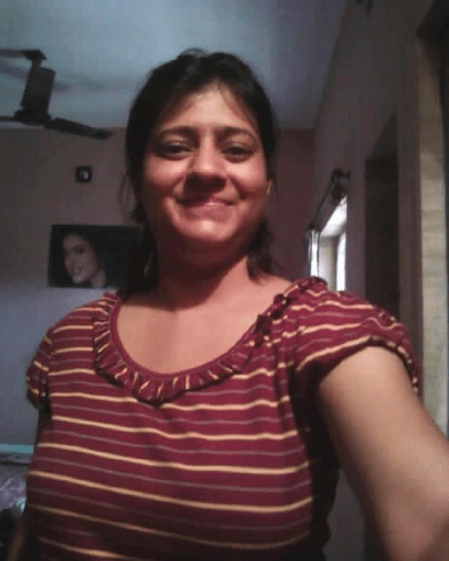 sneha-uffyejawaani-037