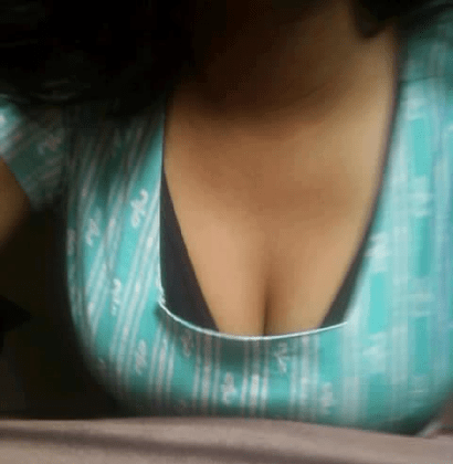 sneha-uffyejawaani-042