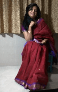 sneha-uffyejawaani-056