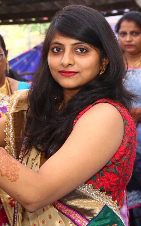 urvashi-didi-didisaashiq-003
