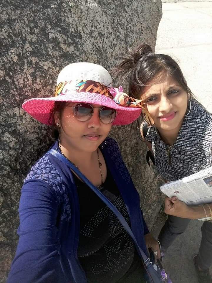 urvashi-didi-didisaashiq-004
