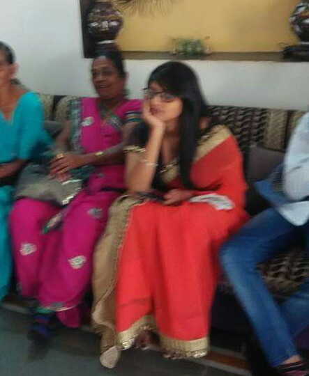 urvashi-didi-didisaashiq-005