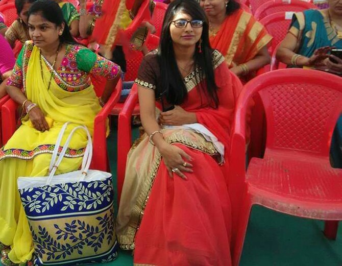 urvashi-didi-didisaashiq-006