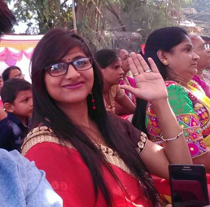 urvashi-didi-didisaashiq-008