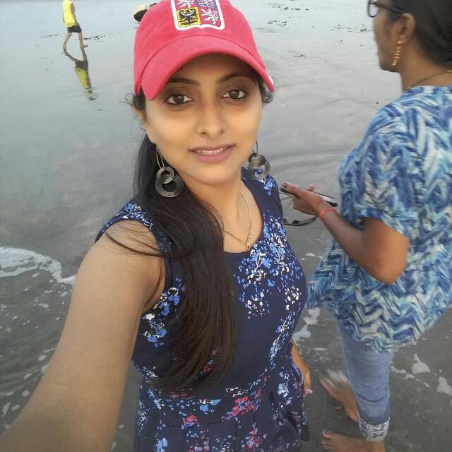 urvashi-didi-didisaashiq-009