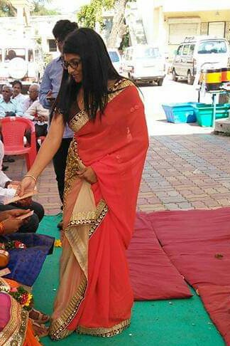 urvashi-didi-didisaashiq-010