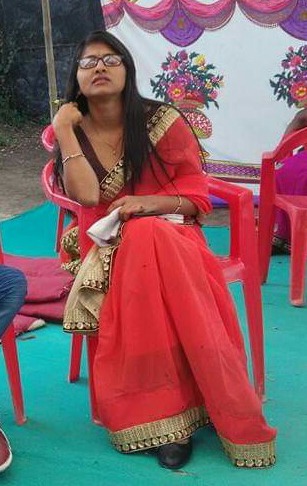 urvashi-didi-didisaashiq-011