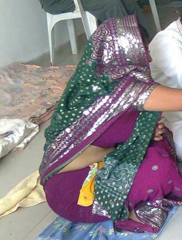 urvashi-didi-didisaashiq-012