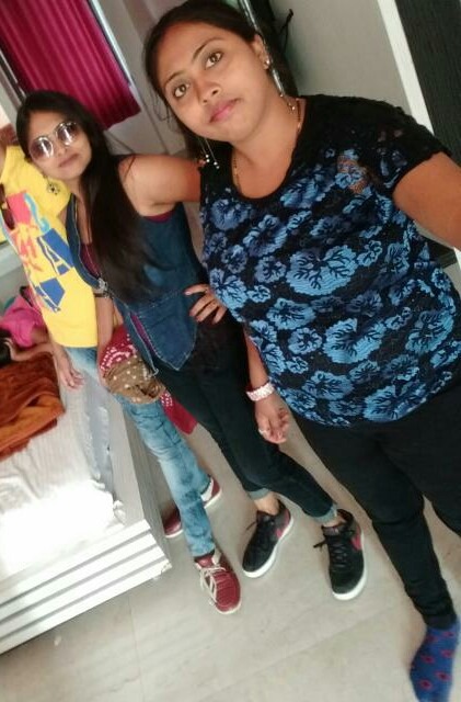 urvashi-didi-didisaashiq-013