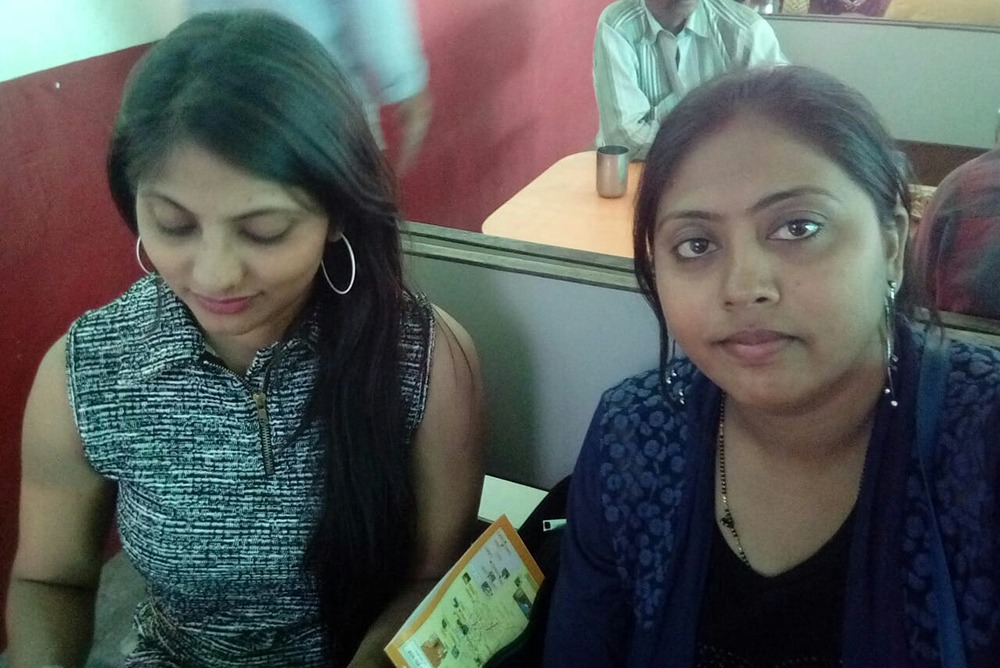 urvashi-didi-didisaashiq-014