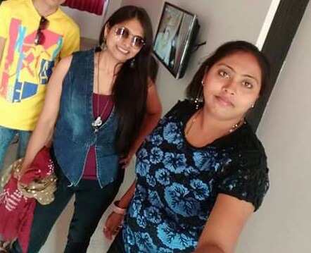 urvashi-didi-didisaashiq-015