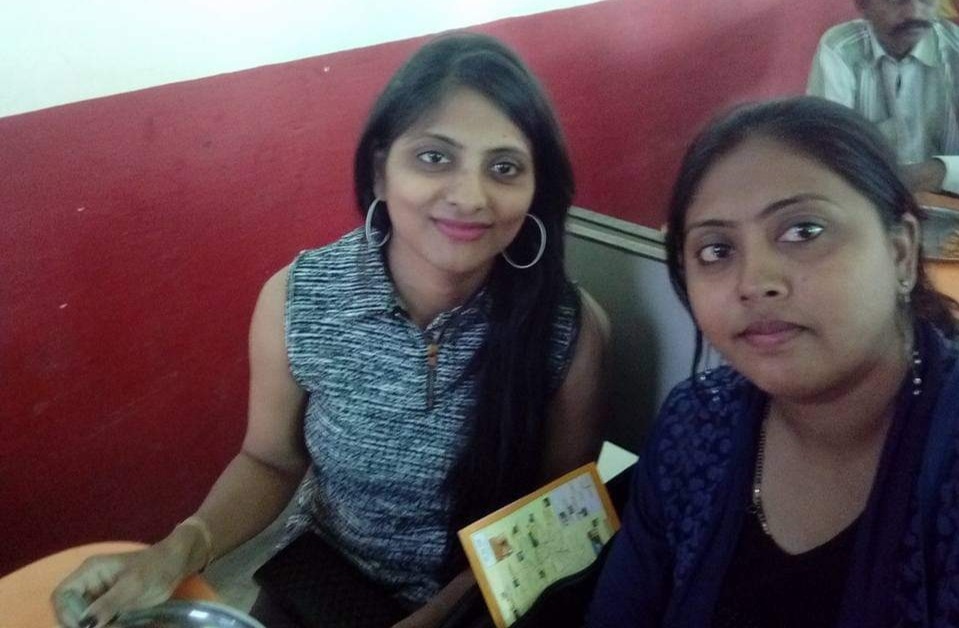 urvashi-didi-didisaashiq-016