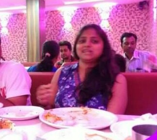urvashi-didi-didisaashiq-017