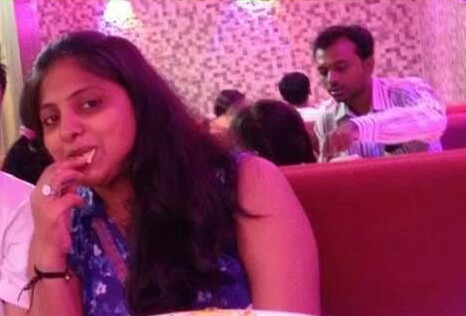 urvashi-didi-didisaashiq-018