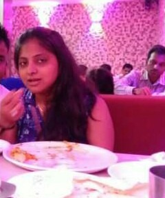 urvashi-didi-didisaashiq-019