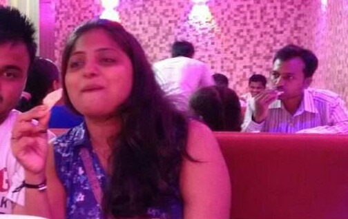 urvashi-didi-didisaashiq-020