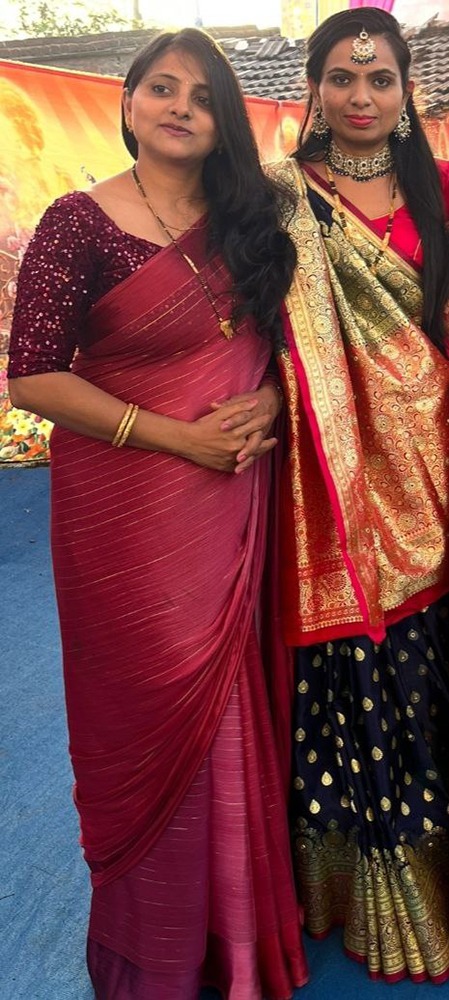 urvashi-didi-didisaashiq-021