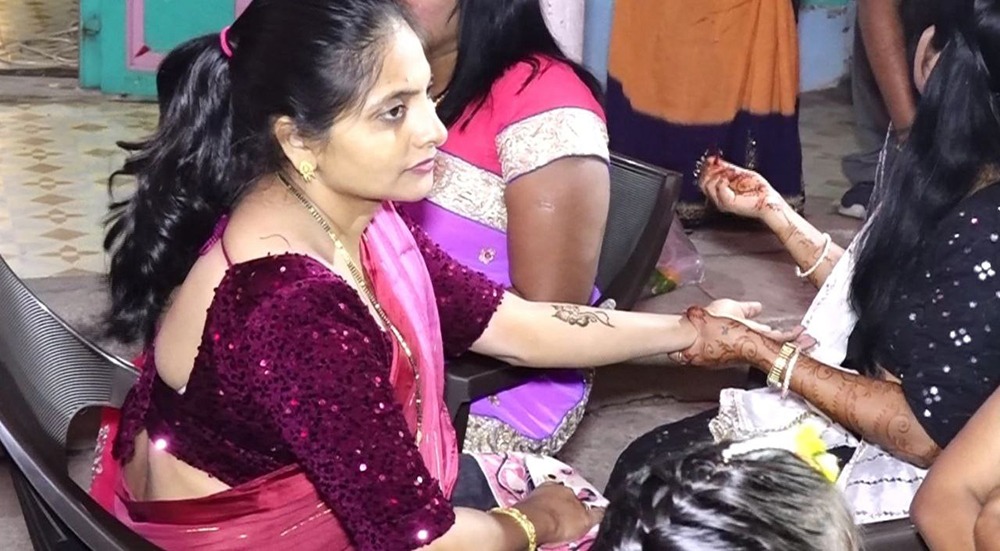 urvashi-didi-didisaashiq-022