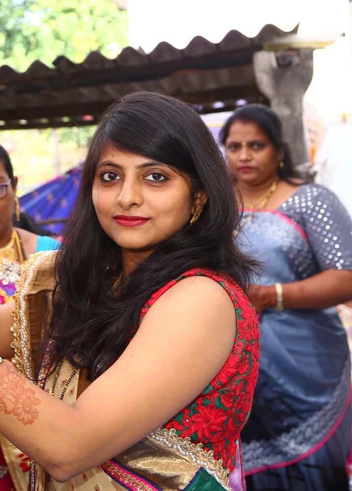 urvashi-didi-didisaashiq-025