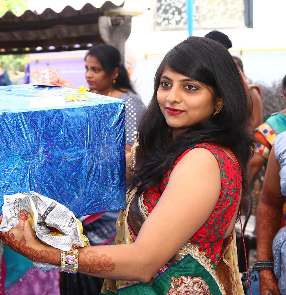 urvashi-didi-didisaashiq-026