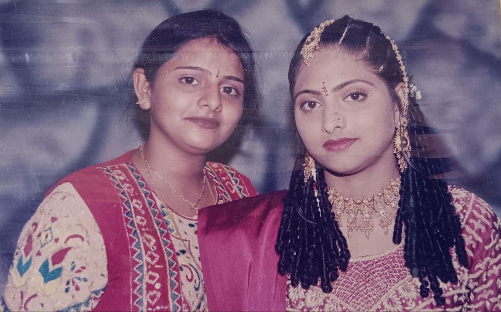 urvashi-didi-didisaashiq-028