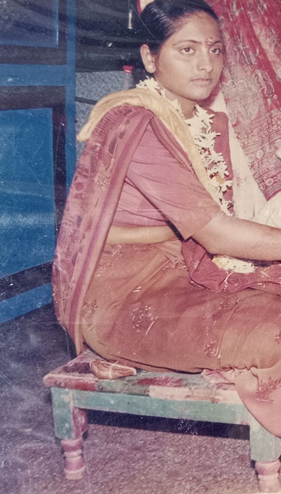 urvashi-didi-didisaashiq-030