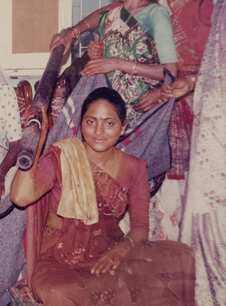 urvashi-didi-didisaashiq-031