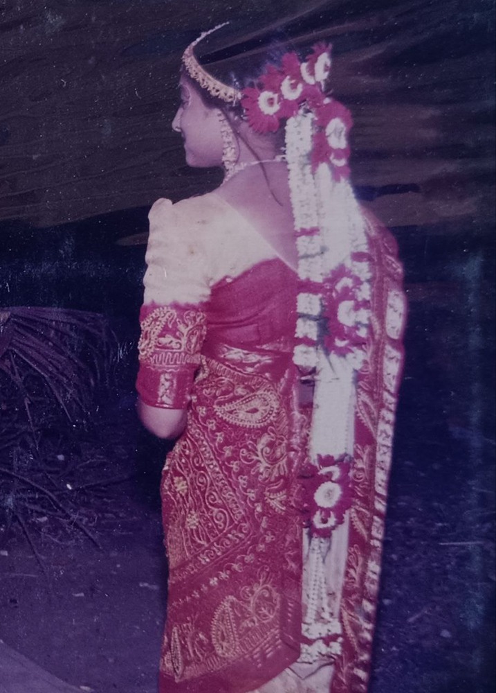 urvashi-didi-didisaashiq-032