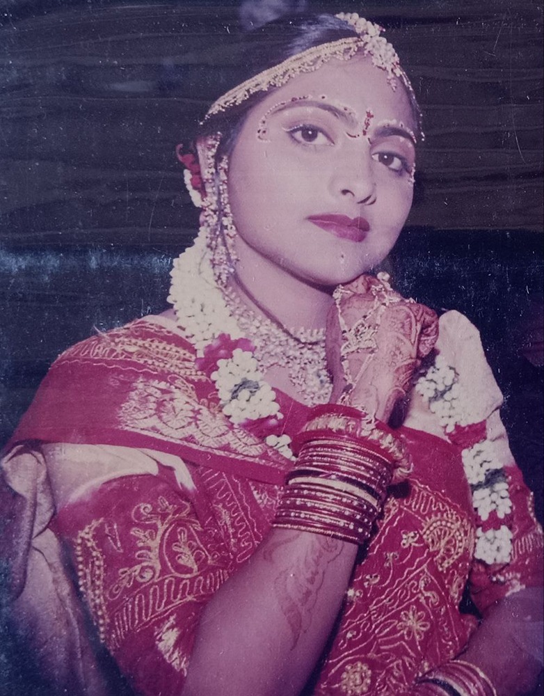 urvashi-didi-didisaashiq-034
