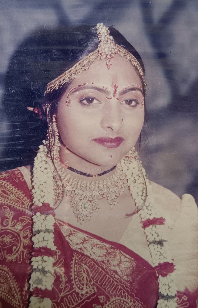 urvashi-didi-didisaashiq-035