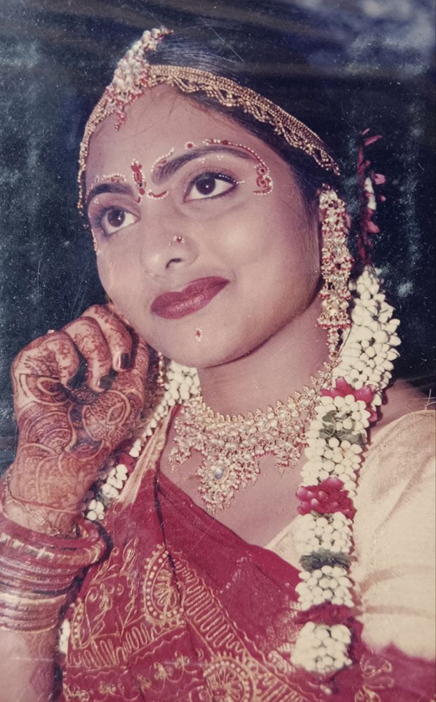 urvashi-didi-didisaashiq-036