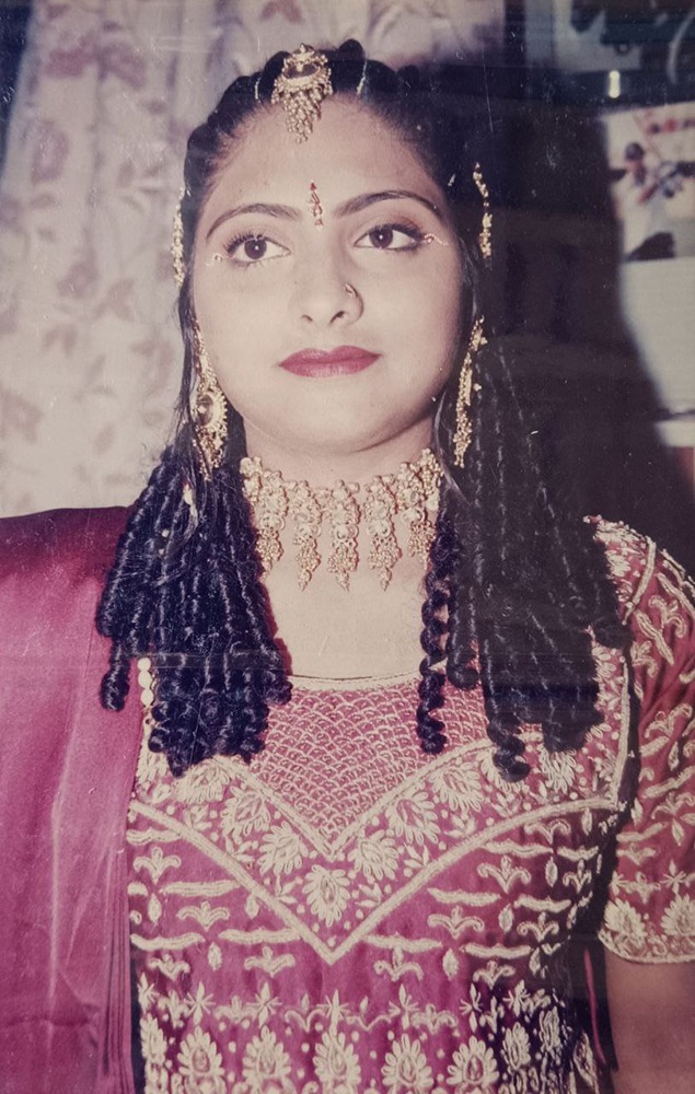 urvashi-didi-didisaashiq-037