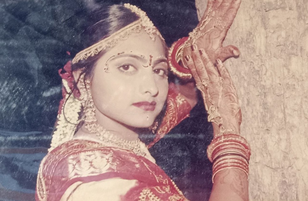 urvashi-didi-didisaashiq-039