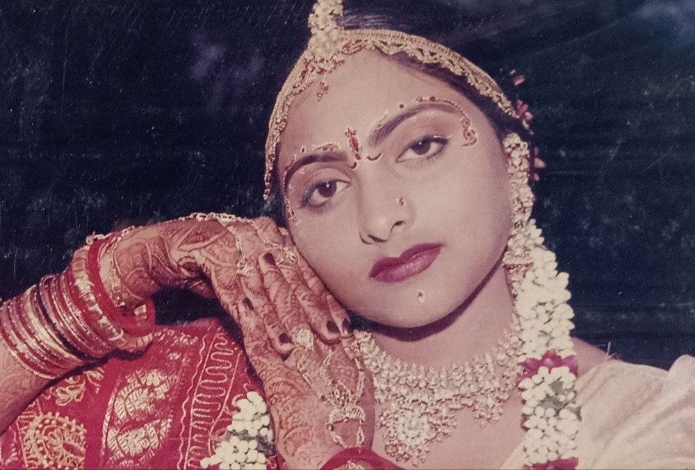 urvashi-didi-didisaashiq-040