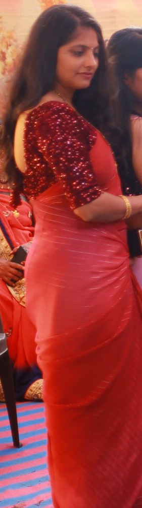urvashi-didi-didisaashiq-043