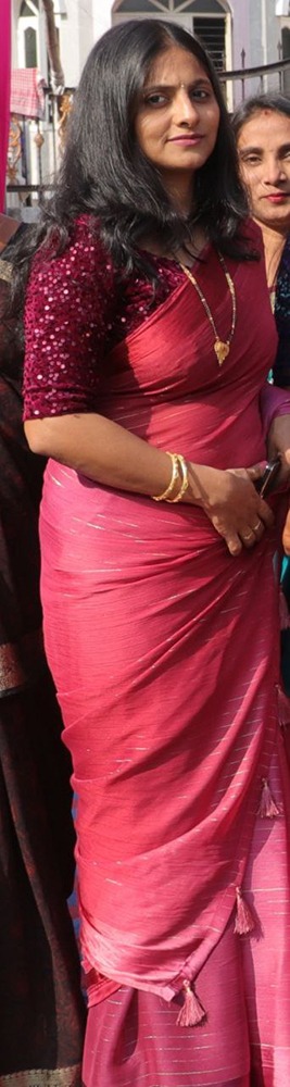 urvashi-didi-didisaashiq-044