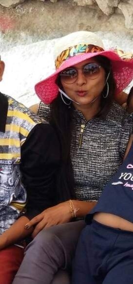 urvashi-didi-didisaashiq-047