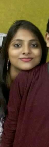 urvashi-didi-didisaashiq-050