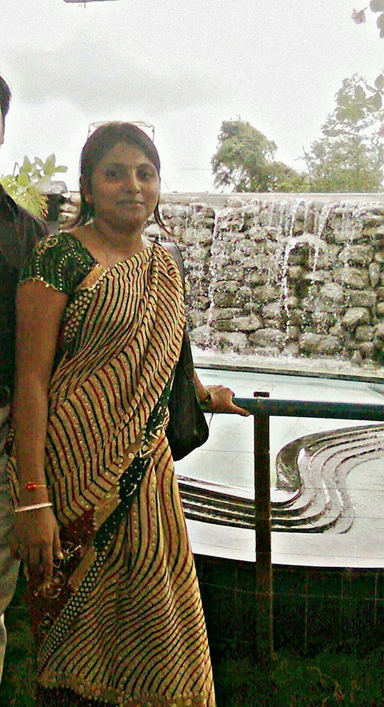 urvashi-didi-didisaashiq-051