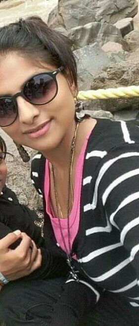 urvashi-didi-didisaashiq-052