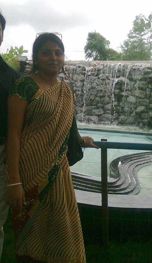 urvashi-didi-didisaashiq-058