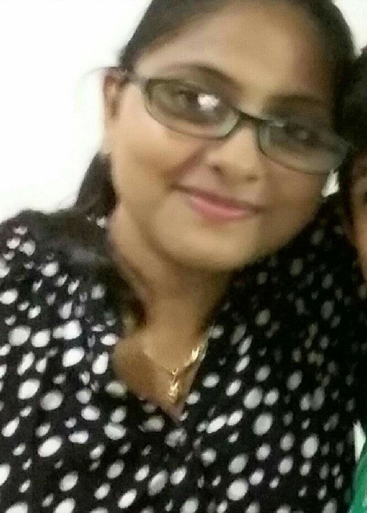 urvashi-didi-didisaashiq-060