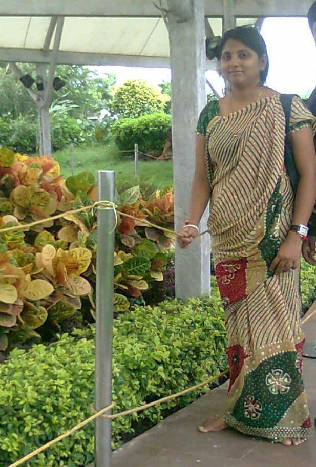 urvashi-didi-didisaashiq-061