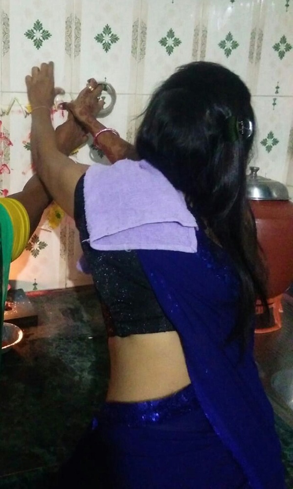 urvashi-didi-didisaashiq-062