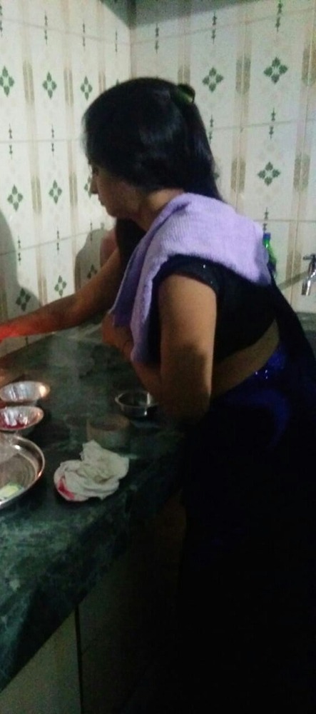 urvashi-didi-didisaashiq-064