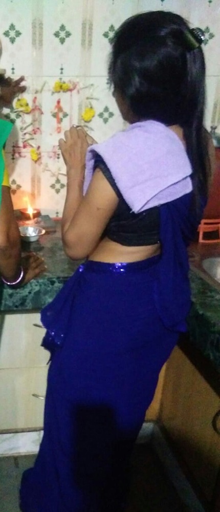 urvashi-didi-didisaashiq-066