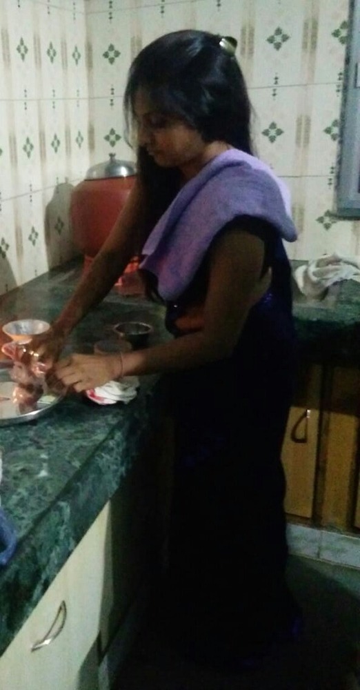 urvashi-didi-didisaashiq-067
