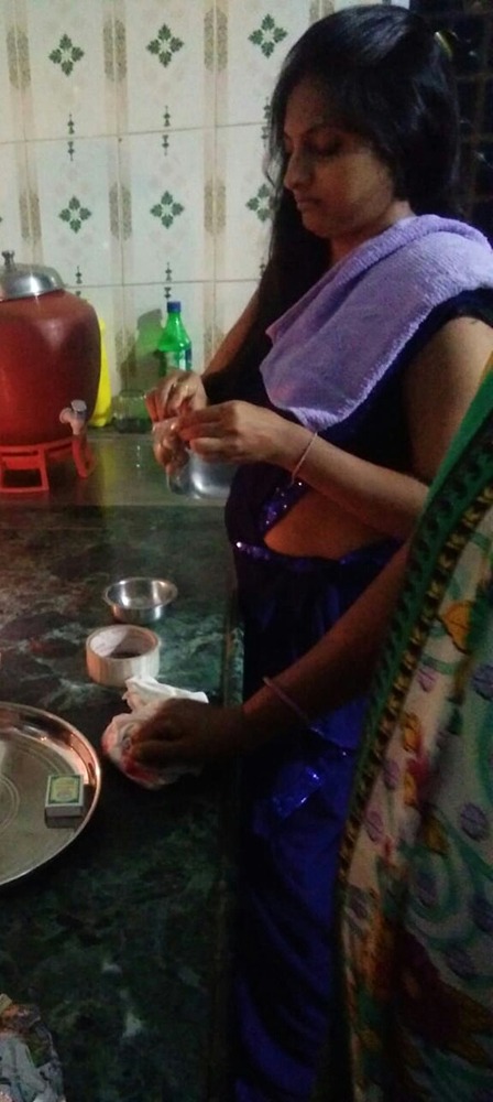 urvashi-didi-didisaashiq-068