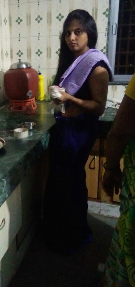 urvashi-didi-didisaashiq-069