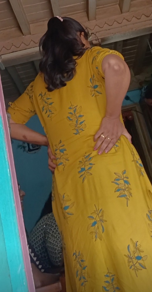 urvashi-didi-didisaashiq-070